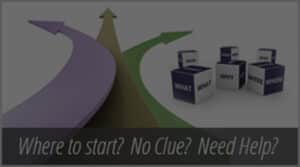Fusion One Marketing