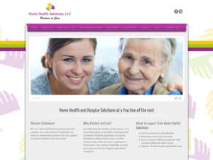 Fusion One Marketing