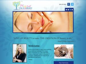 Fusion One Marketing