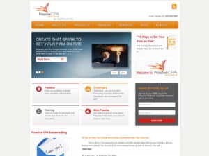 Fusion One Marketing
