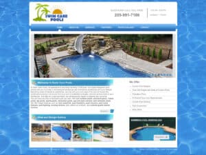 Fusion One Marketing