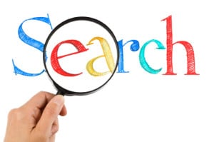 SEO - Search Engine Optimization Birmingham AL