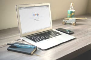 Boosting SEO doesn't have to be hard