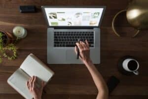 Fusion One Marketing