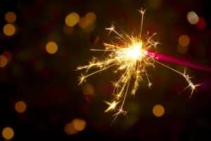 Creativity Spark