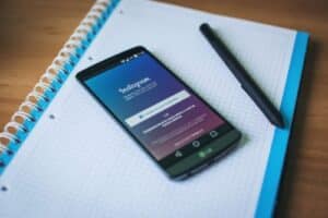 Our Favorite Hacks for Better Instagram Stories
