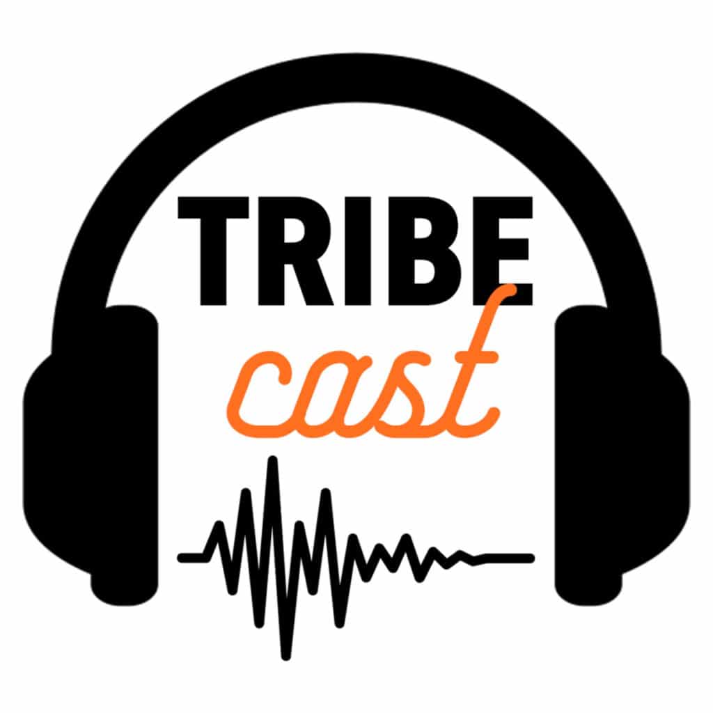 Tribe Cast