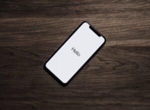 Fusion One Marketing