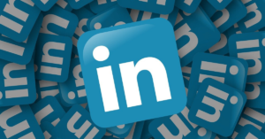 LinkedIn Groups for networking to grow your business