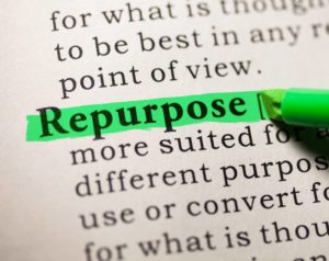Why You Should Repurpose Your Content