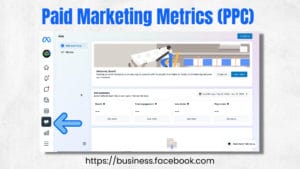 how to measure marketing success