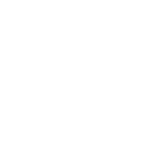 CPCO of GA