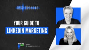 guide to linkedin marketing