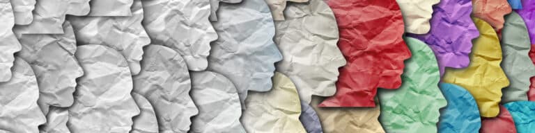 How To Do Market Research for Small Business - Salesforce