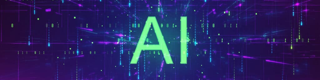 The Role of AI in Digital Marketing: What You Need to Know