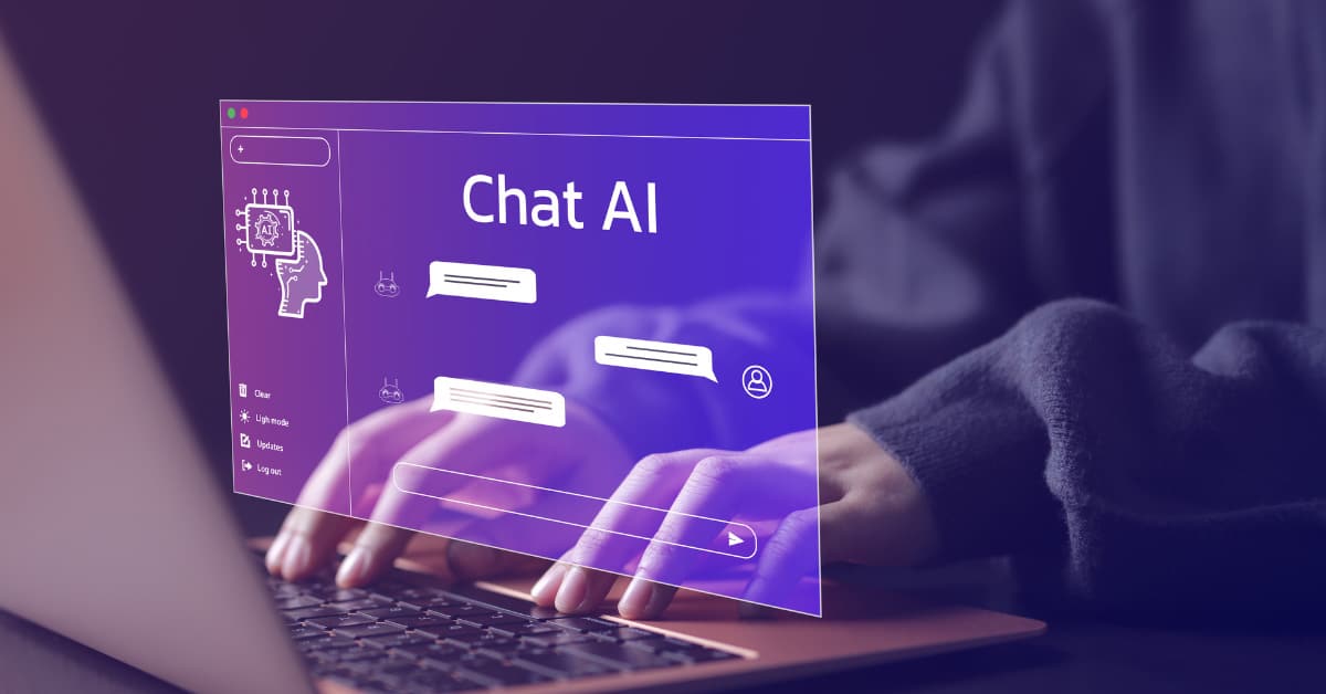 The Role of AI in Digital Marketing: What You Need to Know