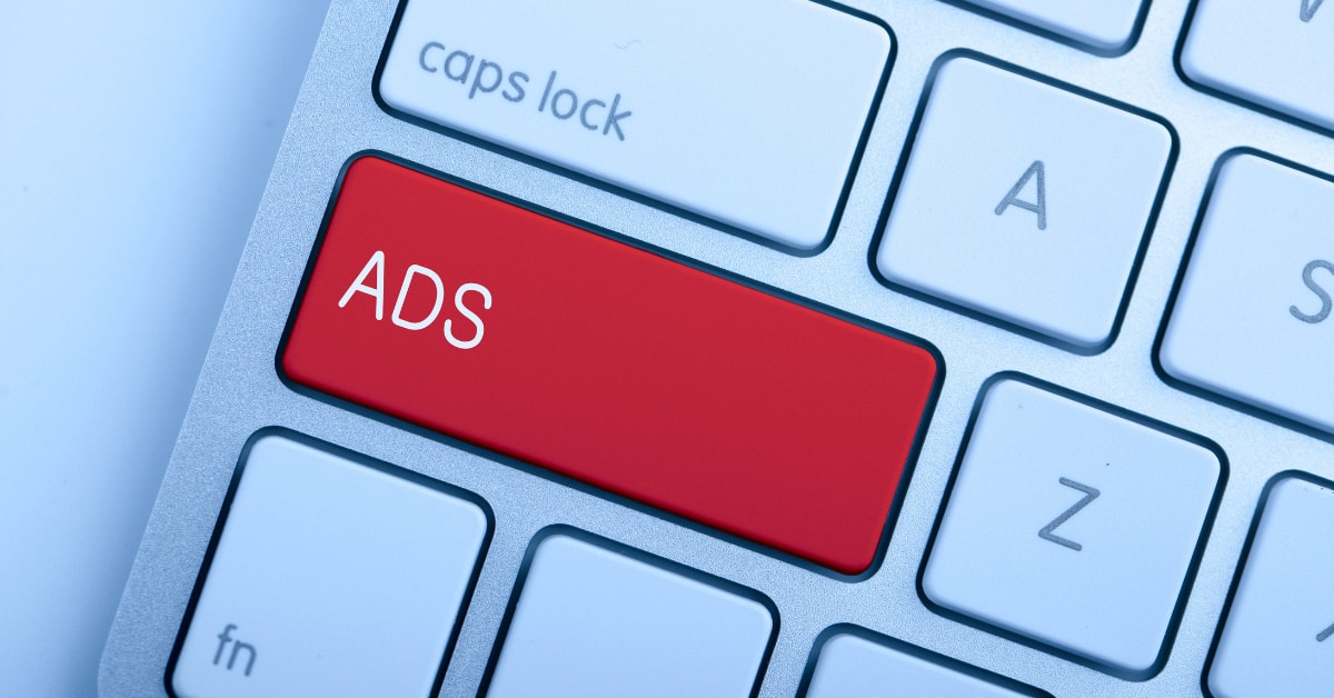 How to Run a Successful Google Ads Campaign