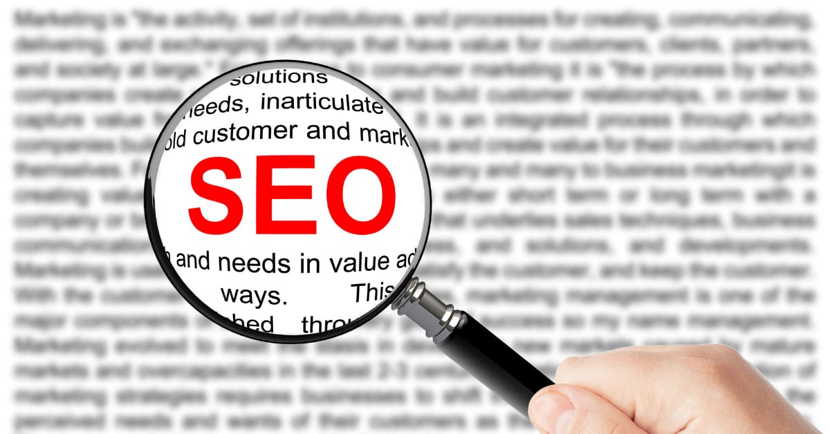 How to Create SEO-Friendly Content That Ranks