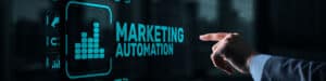 The Benefits of Marketing Automation Tools