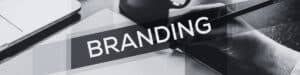 The Role of Social Media in Brand Building