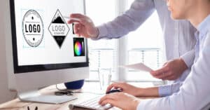 The Role of Social Media in Brand Building