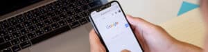 Google Algorithm Updates What You Need to Know