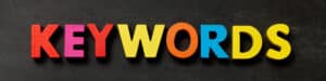 How to Perform Keyword Research Effectively