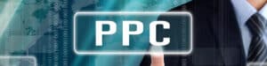 Benefits of Pay Per Click Advertising