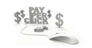 Benefits of Paid-Per-Click Advertising