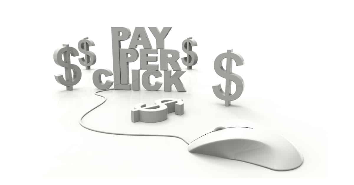 Benefits of Paid-Per-Click Advertising