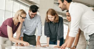 How to Prepare Your Marketing for the New Year