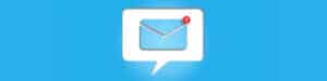 Email Marketing in 2024