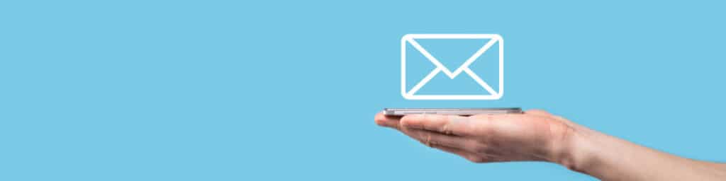 Personalization in Email Marketing: Why It Matters