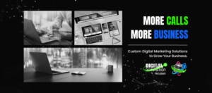 Fusion One Marketing