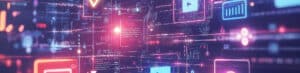 Birmingham Digital Marketing Agency - Fusion One Marketing
