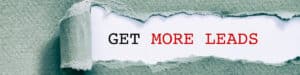 How to Build a Marketing Strategy