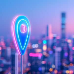 Fusion One Marketing Local SEO Service