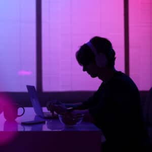 Fusion One Marketing - Digital Marketing Agency