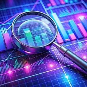 Fusion One Marketing ROI Tools (Review System using AI)