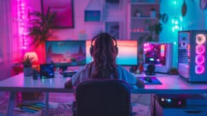 Custom Websites built by Fusion One Marketing