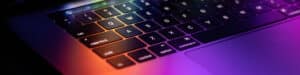 Fusion One Marketing Blog