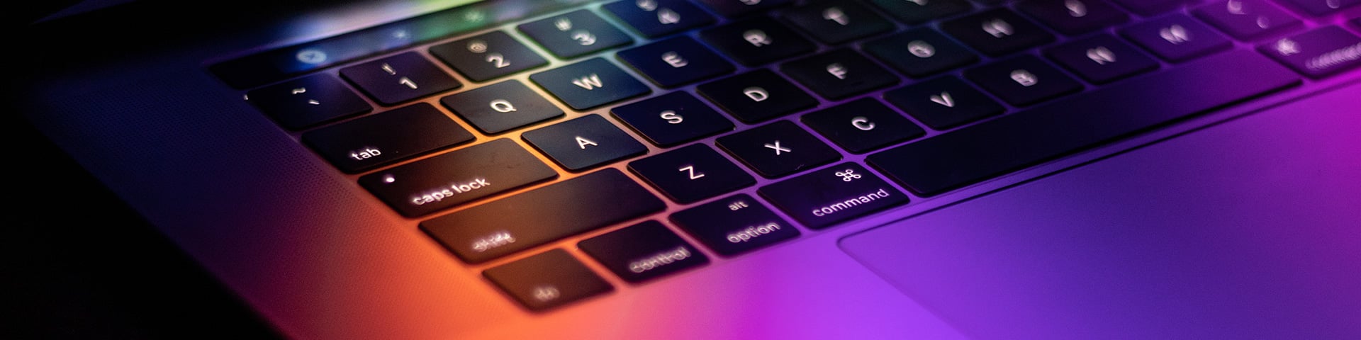 Fusion One Marketing Blog