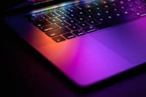 Fusion One Marketing Blog
