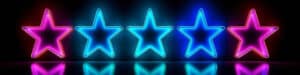 Fusion One Marketing Client Testimonials