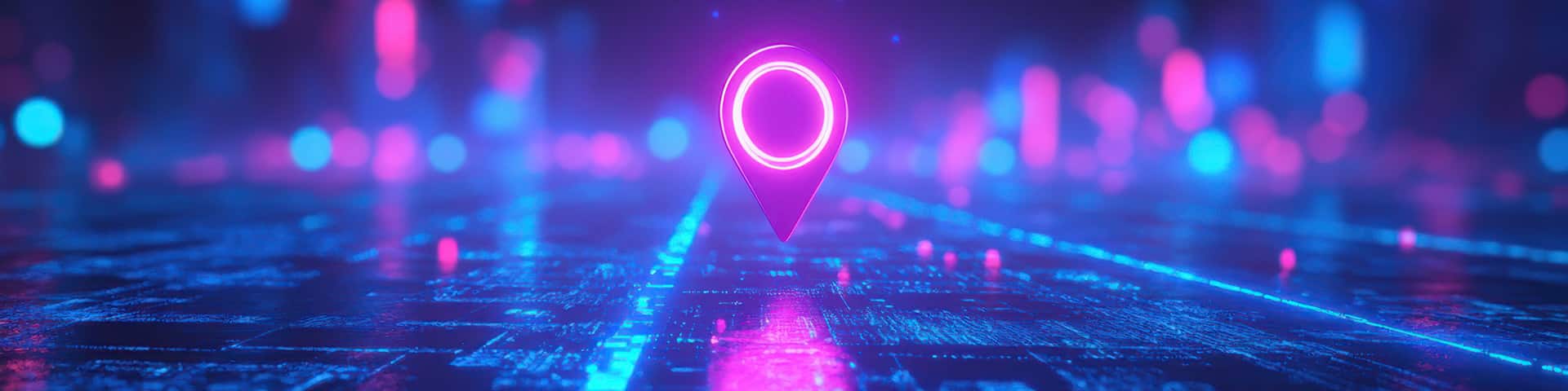 Local SEO services by Fusion One Marketing
