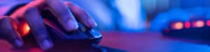 PPC management by Fusion One Marketing