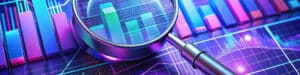 Track your return on investment with Fusion One Marketing's ROI Tools