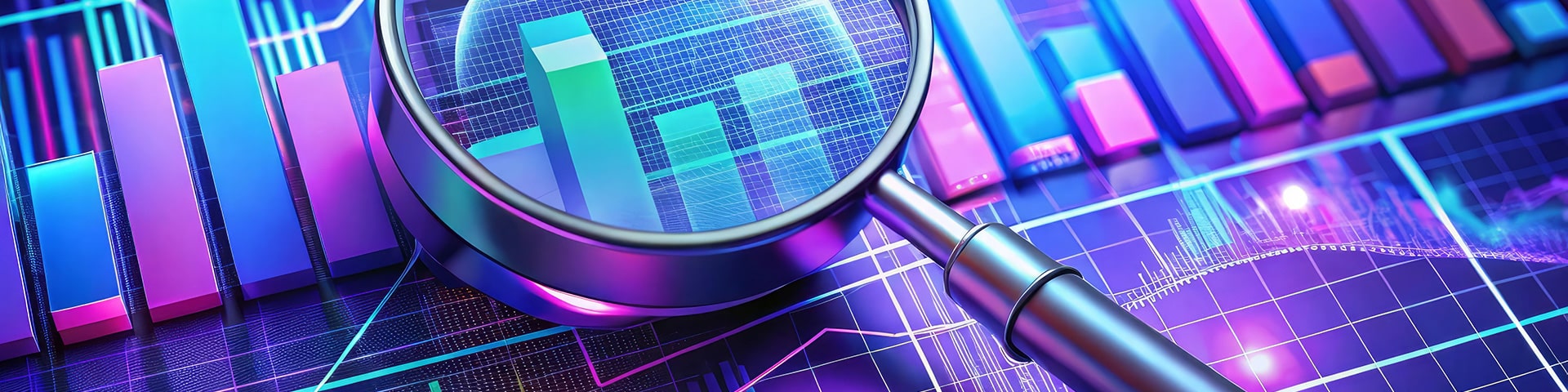 Track your return on investment with Fusion One Marketing's ROI Tools