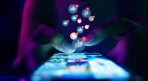 Social Media Marketing by Fusion One Marketing