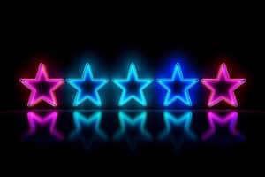 Testimonials left by Fusion One Marketing clients